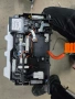 Батерия Honda Civic 8gen Хибрид, снимка 1