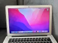 MacBook Air i7, снимка 2