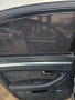 **САМО НА ЧАСТИ***  Audi S8 D3, 5.2 V10, Distronic, Bose, Алкантара  , снимка 13