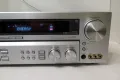 Kenwood KRF-V8080D, снимка 4