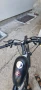 Веломотор 80кубика перфектен, снимка 5