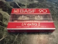 Basf LH extra l 90, снимка 1