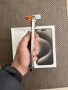 256Gb *ЛИЗИНГ*/ iPhone 15 Pro Max Natural Titanium / Айфон, снимка 6