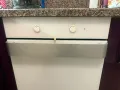 Gorenje ORA - фурна за вграждане бяла, снимка 4