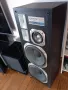 Kenwood JL955WAV, снимка 7