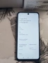 Redmi Note 10 5G/Без Забележки/Пълен комплект , снимка 5
