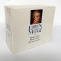 Mozart Edition – Piano Concertos + Serenades & Divertimenti (2 бокса), снимка 1