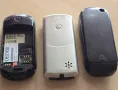 Motorola C139, C350 и Siemens C45 - за ремонт, снимка 15