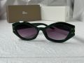 -37 % разпродажба Dior 2023 дамски слънчеви очила квадратни , снимка 3