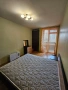 Двустаен апартамент в Тракия под наем от собственик, снимка 5