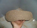 UGG оригинални ботуши №35, снимка 10