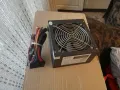 Компютърно захранване 600W PowerBox ATX-600W 120mm FAN, снимка 7