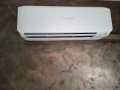 Климатик,12,Mitsubishi Heavy , снимка 1