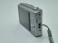 Panasonic Lumix DMC SZ8 Digital Camera 12x Optical Zoom, снимка 16