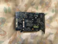 Продавам тествана видео карта NVIDIA 9500GT GV-N95TD3-512H, снимка 1