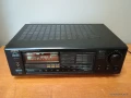 Стререо ресивър (усилвател) ONKYO TX-7830. Страхотна машинка., снимка 8