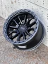 Off Road Джанти 17 “ цола 6х139.7 Чисто Нови ЕТ 0, снимка 7