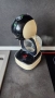 90лв. Krups Dolce Gusto Kp130 Lumio за капсули система Долче Густо , снимка 2