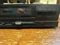 Ресиийвър Technics SA - 190, снимка 3