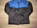 ZARA--ПУХЕНКА-топло яке--152 НОМЕР, снимка 4