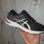 маратонки  Asics Gel-Cumulus 21  номер 46-46,5, снимка 9