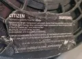 Дамски сноуборд автомати Burton Citizen M , снимка 8