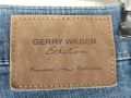 Gerry Weber Stretch jeans 48, снимка 3