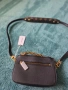 нова, оригинална чанта Guess , снимка 3