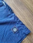 Страхотни мъжки къси шорти , бански STONE ISLAND размер XL , снимка 3