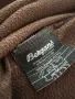 Мъжко!!Bergans Fleece Jacket размер Л, снимка 4