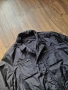 Страхотно мъжко яке HUGO BOSS размер 54 / XL, снимка 3