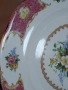 голяма порцеланова чиния Royal Albert Lady Carlyle 32/5, снимка 6
