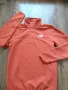 THE NORTH FACE -M 100 GLACIER 1/4 ZP - страхотен мъжки полар КАТО НОВ ХС, снимка 6