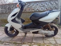 Yamaha aerox 70cc , снимка 2