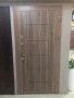 Промоционални входни врати, снимка 5
