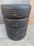 4 броя летни гуми 18 ' цола 235 55 R18 CONTINENTAL DOT2023, снимка 5