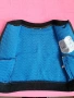 детски суичър , снимка 2