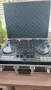 Продавам Roland DJ-707M DJ контролер, снимка 11