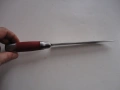 Немски касапски нож 29 , снимка 4