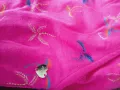 Juicy Couture 13-14g нов панталон, снимка 6
