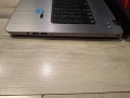 Hp ProBook 470 G2-i7 4510u/8гб/250гб ссд/R5 M255-2гб, снимка 8