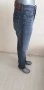 Hugo Boss Delaware Slim Fit  Mens Size 33/34 ОРИГИНАЛ Мъжки Дънки!, снимка 5