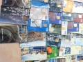 Фонокарти - 43 броя , снимка 6