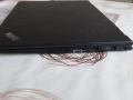 Таблет и Лаптоп 2в1 laptop Lenovo ThinkPad X13 Yoga - 13.3" -i5-10310U 1.7Ghz/RAM16GB/NVMe SSD 256GB, снимка 9
