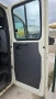 Iveco Daily на части, снимка 3