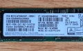 Samsung MZVLW256HEHP-00H1 - 256GB SSD Internal Laptop Hard Drive M.2 NVME, снимка 2