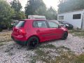 VW GOLF DIESEL, снимка 4