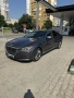 Hyundai Genesis G80 3.8 GDI- 315 к.с 4WD, снимка 2