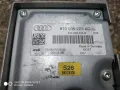 Аудио Усилвател Audi A4 2.0 TDI  8T0035223AD, 8T0 035 223AD, 8T0 035 223G, ASK 7203003004-00, снимка 1