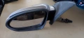 Продавам оригинално ляво огледало за Смарт ForFour 2006г , снимка 1